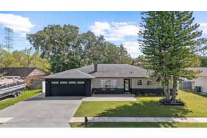 8922 Havasu Dr, ORLANDO