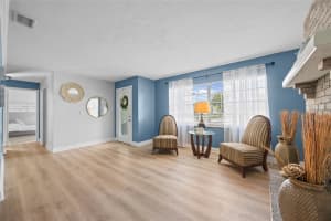 8922 HAVASU DRIVE, ORLANDO, FL 32829 Sold 11/21/25