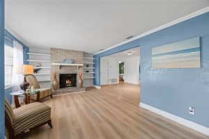 8922 HAVASU DRIVE, ORLANDO, FL 32829 Sold 11/21/25