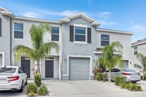 5068 CAPTAIN DAVIS DRIVE, WIMAUMA, FL 33598 - MLS#MFRO6347892