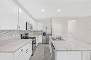 5068 CAPTAIN DAVIS DRIVE, WIMAUMA, FL 33598 - MLS#MFRO6347892
