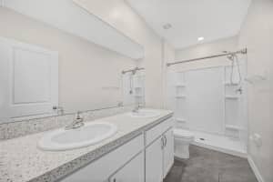 5068 CAPTAIN DAVIS DRIVE, WIMAUMA, FL 33598 - MLS#MFRO6347892