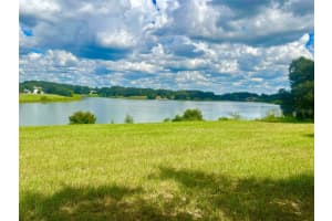 24225 BEAR PAW COURT, EUSTIS, FL 32736 - MLS#MFRO6347893