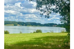 24225 BEAR PAW COURT, EUSTIS, FL 32736 - MLS#MFRO6347893