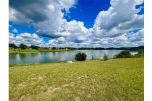 24225 BEAR PAW COURT, EUSTIS, FL 32736 - MLS#MFRO6347893