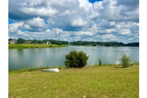 24225 BEAR PAW COURT, EUSTIS, FL 32736 - MLS#MFRO6347893