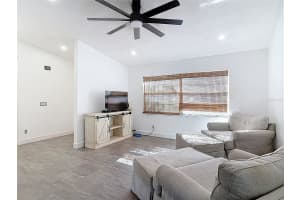 9737 HEATHERWOOD COURT, ORLANDO, FL 32825 - MLS#MFRO6347894