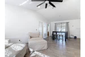 9737 HEATHERWOOD COURT, ORLANDO, FL 32825 - MLS#MFRO6347894