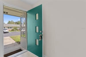 183 N Hill Ave #90 Deland, FL 32724 - Off Market