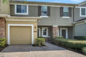 2527 RIVER LANDING DRIVE, SANFORD, FL 32771 - MLS#MFRO6347898