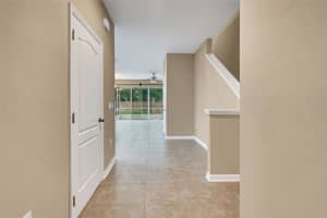 2527 RIVER LANDING DRIVE, SANFORD, FL 32771 - MLS#MFRO6347898