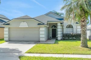 620 BIRGHAM PLACE, LAKE MARY, FL 32746 - MLS#MFRO6347899