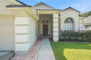 620 BIRGHAM PLACE, LAKE MARY, FL 32746 - MLS#MFRO6347899