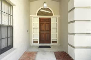 620 BIRGHAM PLACE, LAKE MARY, FL 32746 - MLS#MFRO6347899