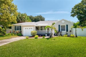 843 PALM DRIVE, ORLANDO, FL 32803 - MLS#MFRO6347900