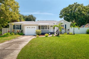 843 PALM DRIVE, ORLANDO, FL 32803 - MLS#MFRO6347900