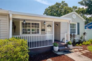 843 PALM DRIVE, ORLANDO, FL 32803 - MLS#MFRO6347900