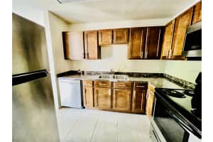 2345 TOM JONES STREET, ORLANDO, FL 32839 - MLS#MFRO6347901