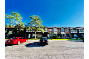 2345 TOM JONES STREET, ORLANDO, FL 32839 - MLS#MFRO6347901