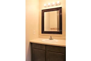 2345 TOM JONES STREET, ORLANDO, FL 32839 - MLS#MFRO6347901