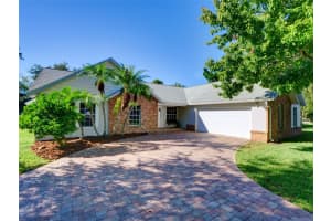 237 ROBIN ROAD, ALTAMONTE SPRINGS, FL 32701 - MLS#MFRO6347902