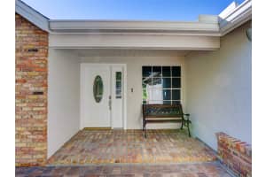 237 ROBIN ROAD, ALTAMONTE SPRINGS, FL 32701 - MLS#MFRO6347902