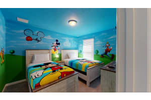 2438 TANGER DRIVE, KISSIMMEE, FL 34747 - MLS#MFRO6347903