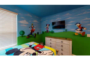 2438 TANGER DRIVE, KISSIMMEE, FL 34747 - MLS#MFRO6347903