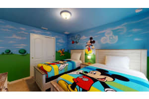 2438 TANGER DRIVE, KISSIMMEE, FL 34747 - MLS#MFRO6347903