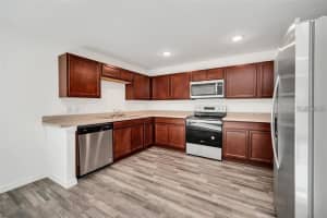 816 CARDINAL WAY, KISSIMMEE, FL 34759 - MLS#MFRO6347905