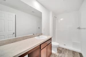 816 CARDINAL WAY, KISSIMMEE, FL 34759 - MLS#MFRO6347905