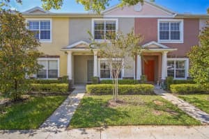 30352 ELDERWOOD DRIVE, WESLEY CHAPEL, FL 33543 - MLS#MFRO6347909