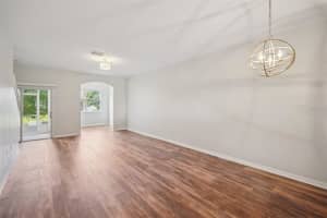 30352 ELDERWOOD DRIVE, WESLEY CHAPEL, FL 33543 - MLS#MFRO6347909