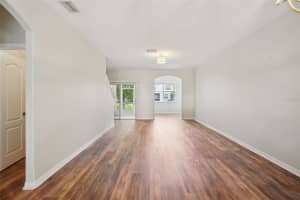30352 ELDERWOOD DRIVE, WESLEY CHAPEL, FL 33543 - MLS#MFRO6347909