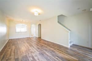 30352 ELDERWOOD DRIVE, WESLEY CHAPEL, FL 33543 - MLS#MFRO6347909