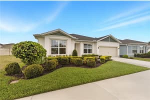 4175 MEANDERING BAY DRIVE, APOPKA, FL 32712 - MLS#MFRO6347910