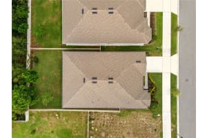 4175 MEANDERING BAY DRIVE, APOPKA, FL 32712 - MLS#MFRO6347910