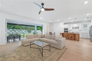 4175 MEANDERING BAY DRIVE, APOPKA, FL 32712 - MLS#MFRO6347910