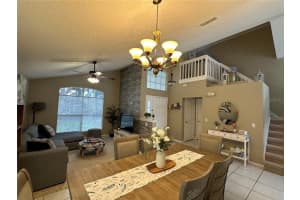 2227 MALLORY CIRCLE, HAINES CITY, FL 33844 - MLS#MFRO6347911