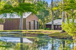 23291 LAKE LINDSEY ROAD, BROOKSVILLE, FL 34601 - MLS#MFRO6347912
