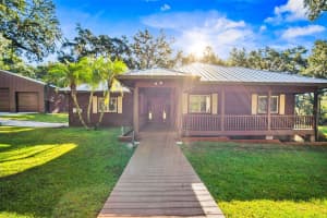 23291 LAKE LINDSEY ROAD, BROOKSVILLE, FL 34601 - MLS#MFRO6347912
