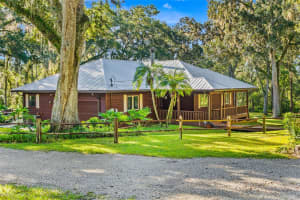 23291 LAKE LINDSEY ROAD, BROOKSVILLE, FL 34601 - MLS#MFRO6347912