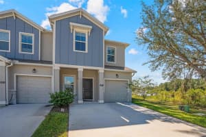 2897 PIERR STREET, DAVENPORT, FL 33837 - MLS#MFRO6347913