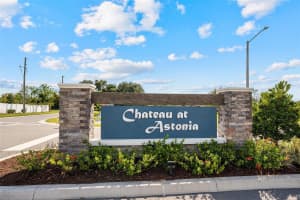 2897 PIERR STREET, DAVENPORT, FL 33837 - MLS#MFRO6347913