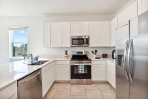 2897 PIERR STREET, DAVENPORT, FL 33837 - MLS#MFRO6347913