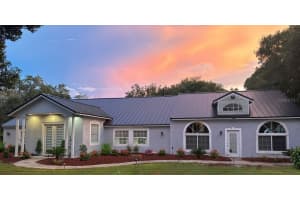 4874 OLD OAK TRAIL, ST CLOUD, FL 34771 - MLS#MFRO6347914