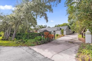 4874 OLD OAK TRAIL, ST CLOUD, FL 34771 - MLS#MFRO6347914