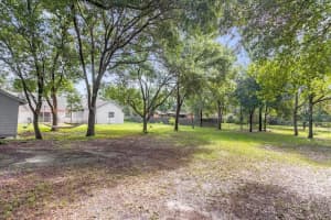 4874 OLD OAK TRAIL, ST CLOUD, FL 34771 - MLS#MFRO6347914