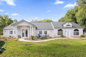 4874 OLD OAK TRAIL, ST CLOUD, FL 34771 - MLS#MFRO6347914