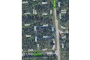 5119 LUENGA AVENUE, SEBRING, FL 33872 - MLS#MFRO6347917